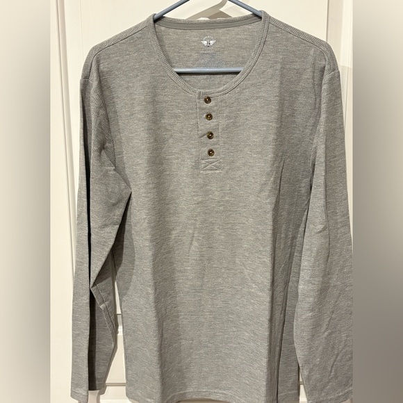 Sleep Set - Picture 2 of 4